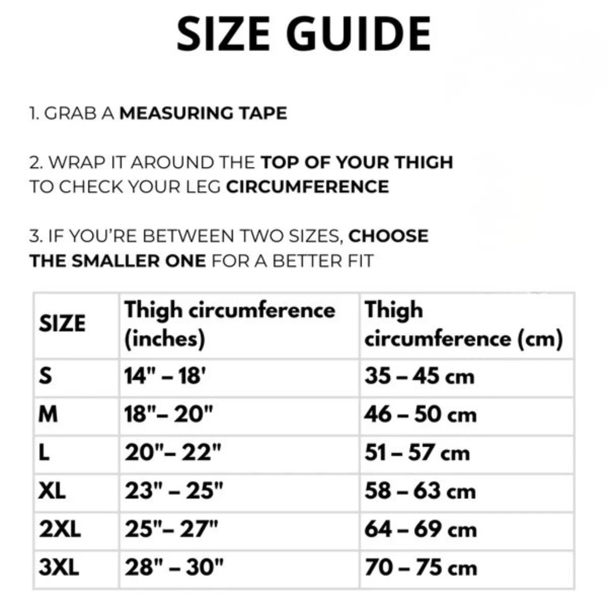 Smart Compression Sleeves For Basketball