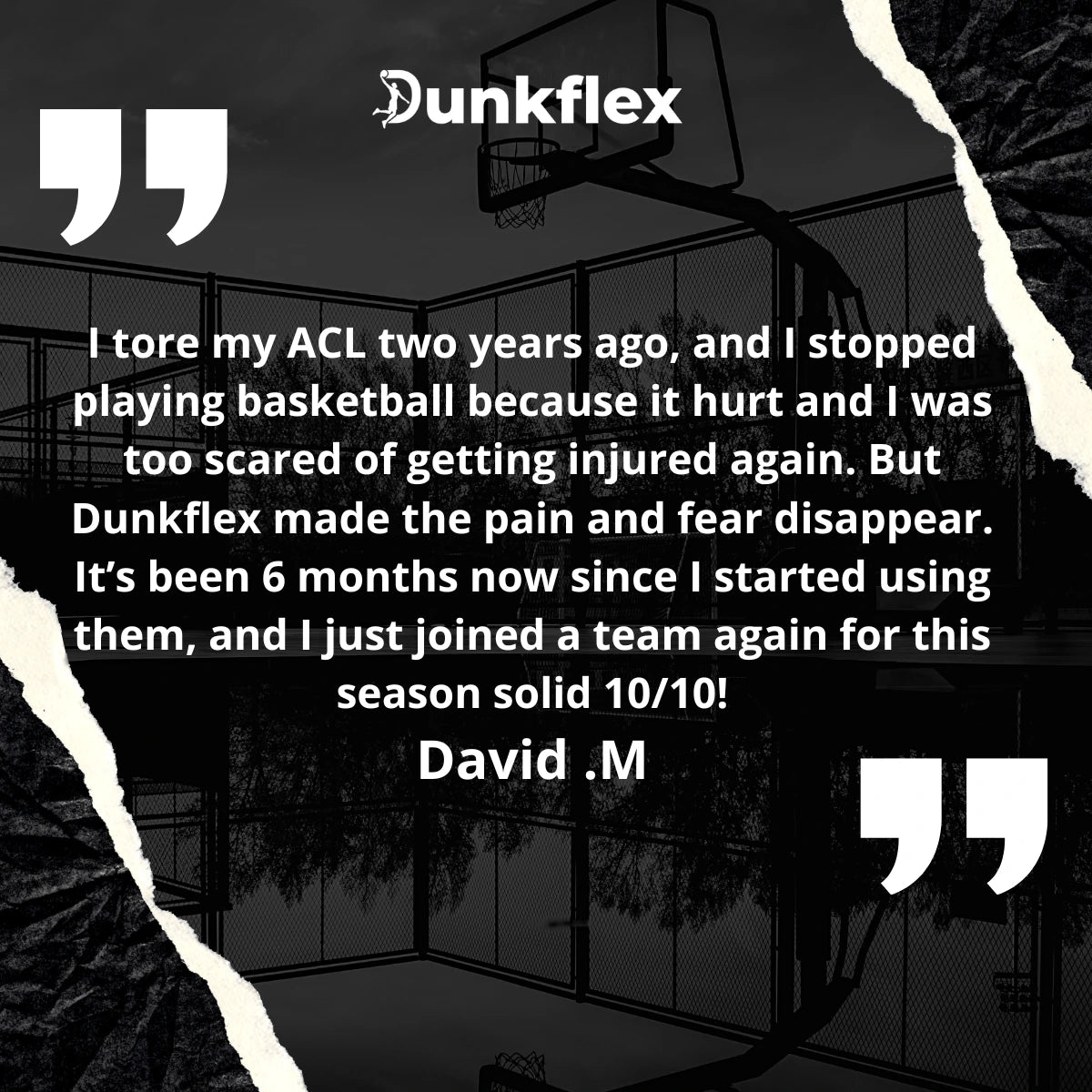 Smart Compression Sleeves For Basketball