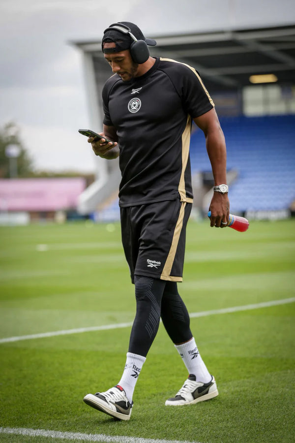 Nathaniel Mendez-Laing.
