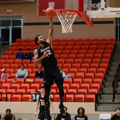 Smart Compression Sleeves For Basketball