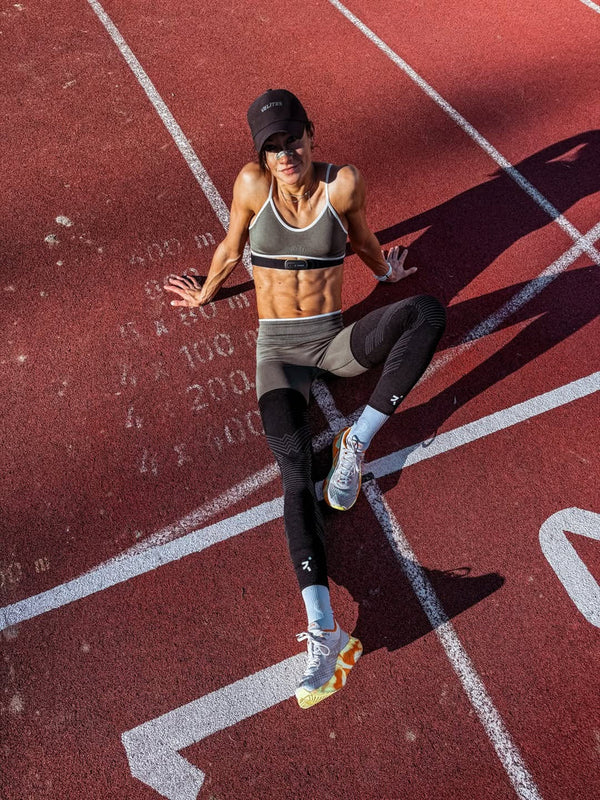 Alessia Donati