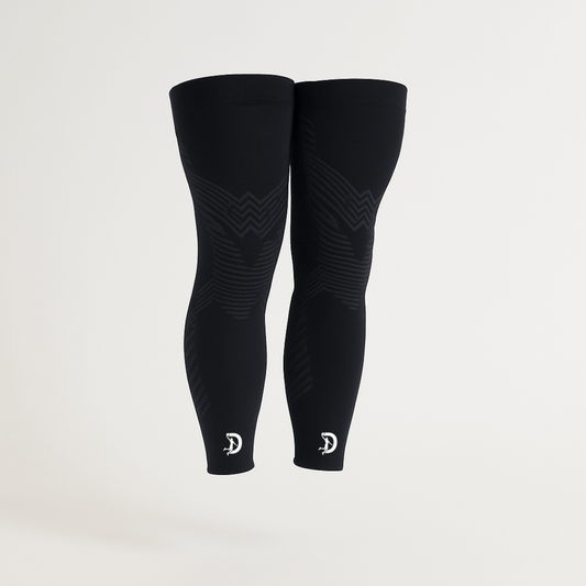 Smart Compression Support For Basketball (Copie)1