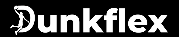 DUNKFLEX